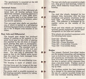 1932 Packard Eight Deluxe Facts Book-52-53.jpg